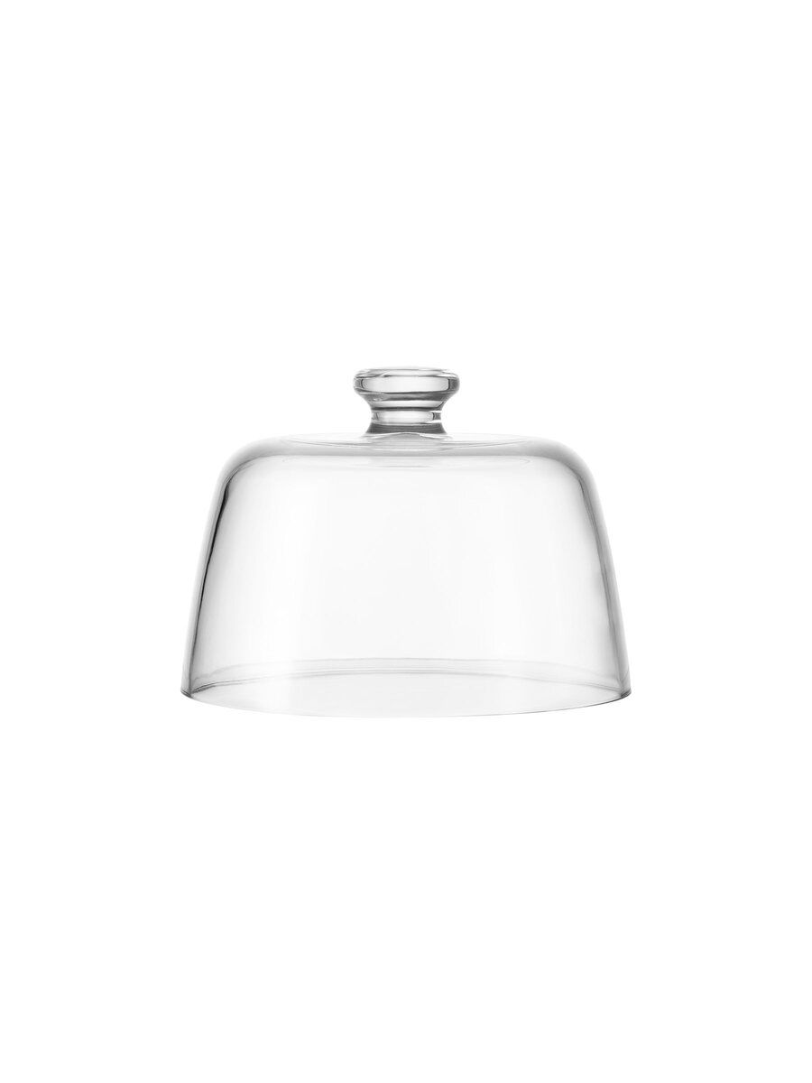 cupola20cheese20palladio20194 13503920 1 e58da7e6