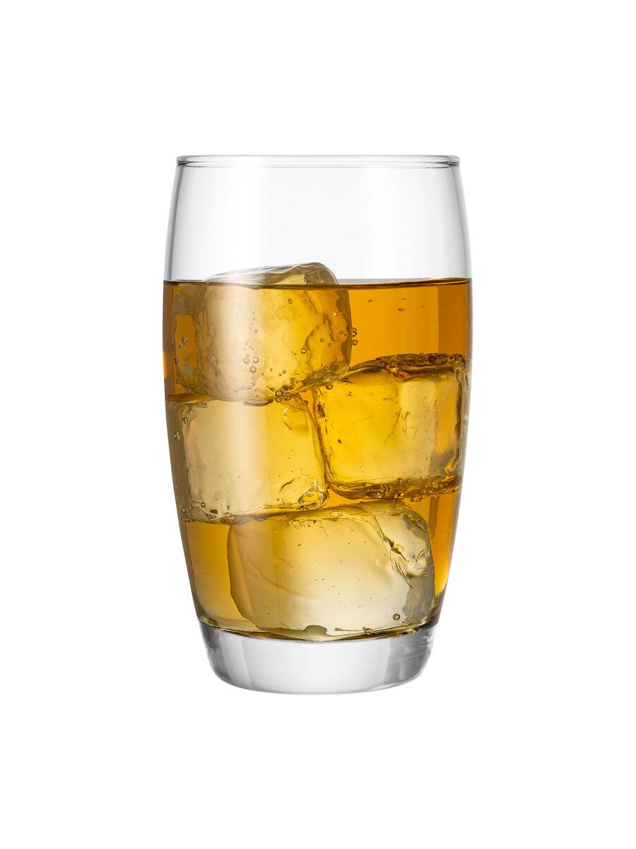 aurelia20hb2042020 201100072120piena e60f93bd