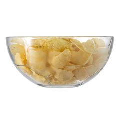 coppa20football2025 1407932020piena e6c1b76a