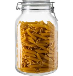 primizie20erm.3100 1721402020piena e60a3d70