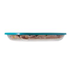 piatto20salume20rett.20t.pl .20azz. 1324402920piena e77bcd89