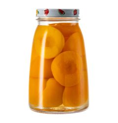 vaso20flexy20150020tappo20ortolano 1730042220piena e7528e25