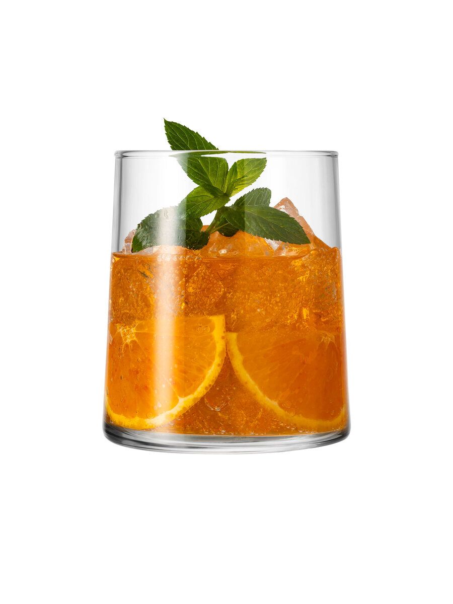 elixir20dof20350 1110792020piena e824d0fb