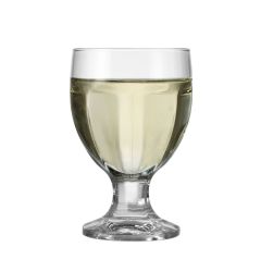 london20ca20l.250 1108772020piena e88c2c43