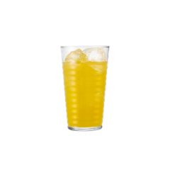 bicchiere20argo20hb20420 1100432020piena e9225092