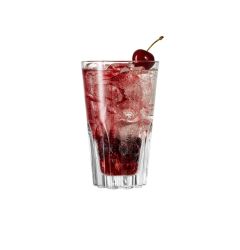 graal20hb 1115752020piena e936449c