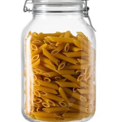 primizie20erm.4250 1721462020piena e9011701