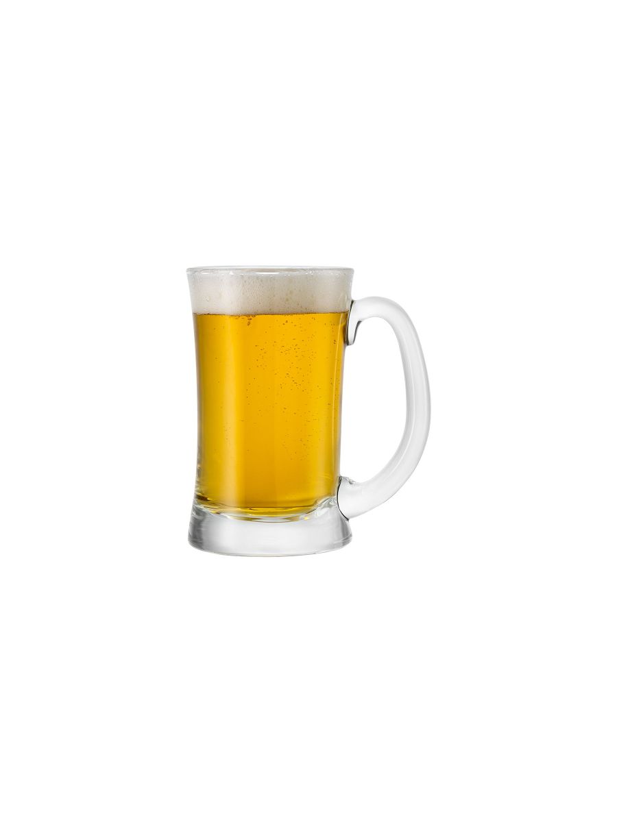 tazza20malt201 220pinta 1293152020piena20chiara 1 eada156b