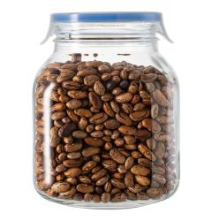 vaso20superblock202000 1721253020piena ea0c6d8a