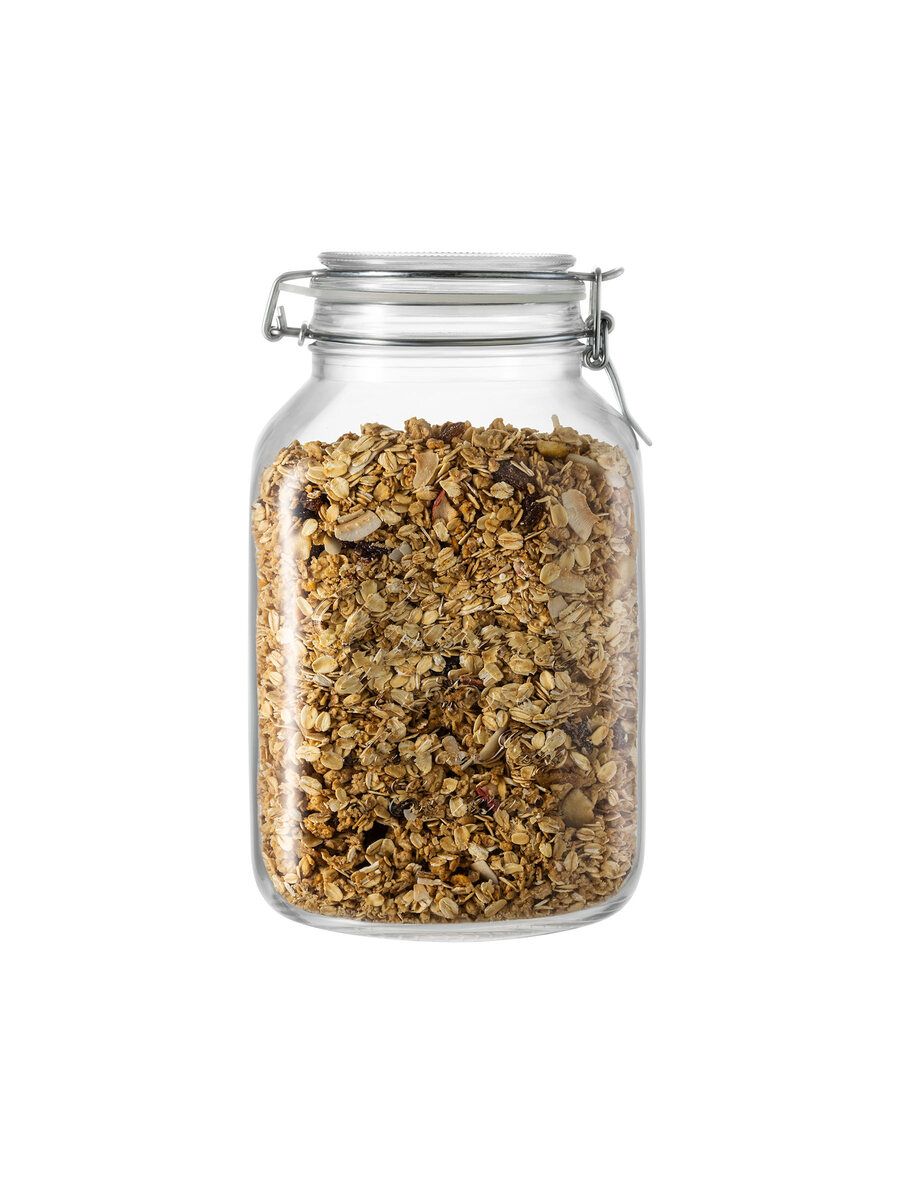 gourmet20primizie20erm.203100 1721072020piena 1 ebef7661