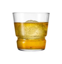 brera20dof20355 1100042020piena ec071783