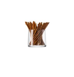coppa20elixir20220 1407212020piena 10 ed84f346