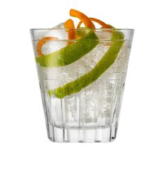 stepback20dof20360 1110022020piena edc78271