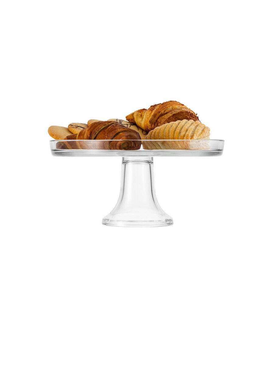 alzata20piatto20palladio2027xa20up 1328544620piena ee4a670c