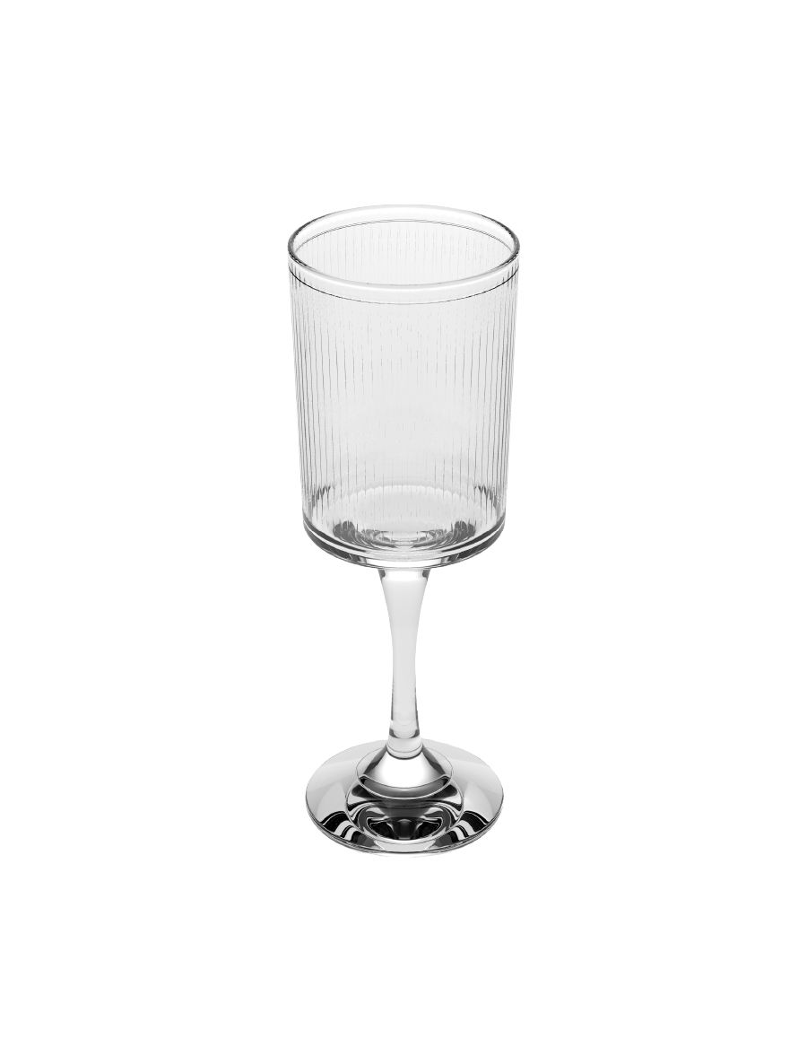 Baroque 70 stemglass 9 calice20some20lines20272011206620 01 7 eed492ff