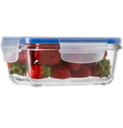 contenitore20r20 1407012020piena eeda5957