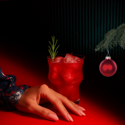 Borgonovo cover blog article 4 ef005f73