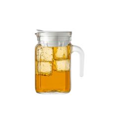 brocca20quadra202050020t.pl .bia . 1310952520piena 11 ef7fa984