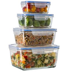 set420superblock20r2014 17 20 22 1407132020piena ef569476