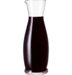 caraffa20indro20120lt. 1317302020piena 34 f1961d7a