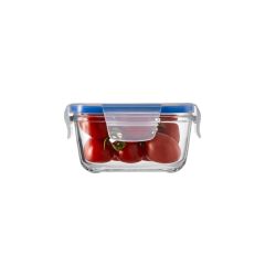 contenitore20q11 1406952120piena f2eea110