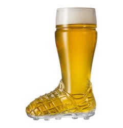 bic.boot20soccer200.3 1190192020piena 6 f4e3749b