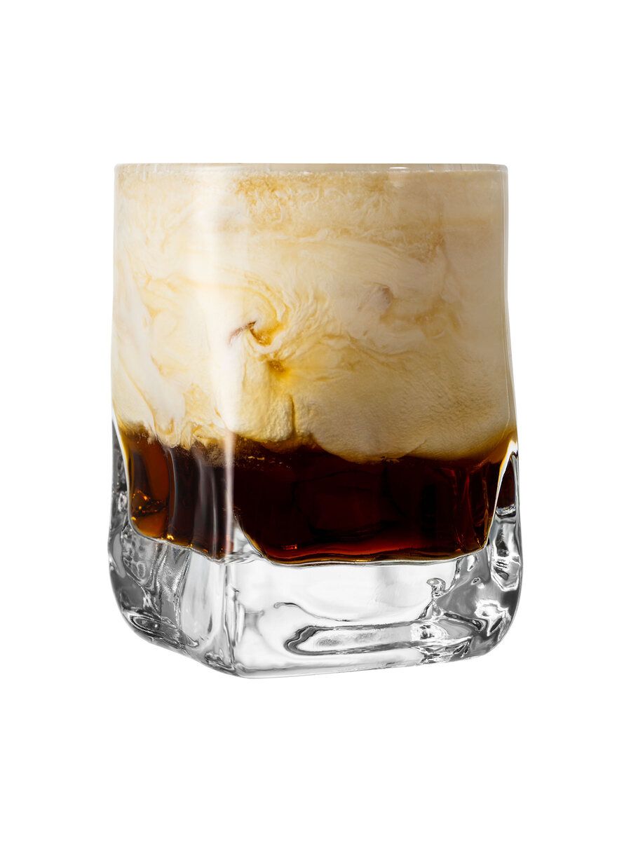 frosty20dof20330 1110732120piena 1 f4c1c93d