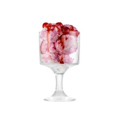 neat20525 1400482020piena20gelato 2 f4ae990f