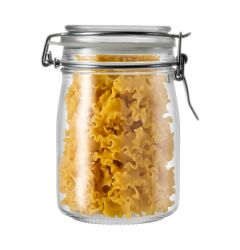 normal20erm.1000 1710352020piena f4709153