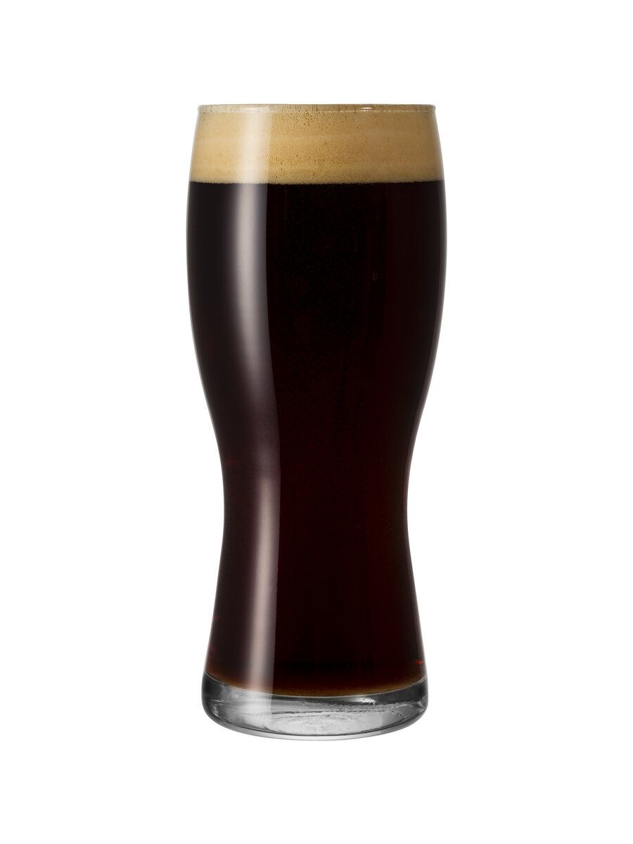 bic.koblenz2004 1190162020piena f5a3abaf