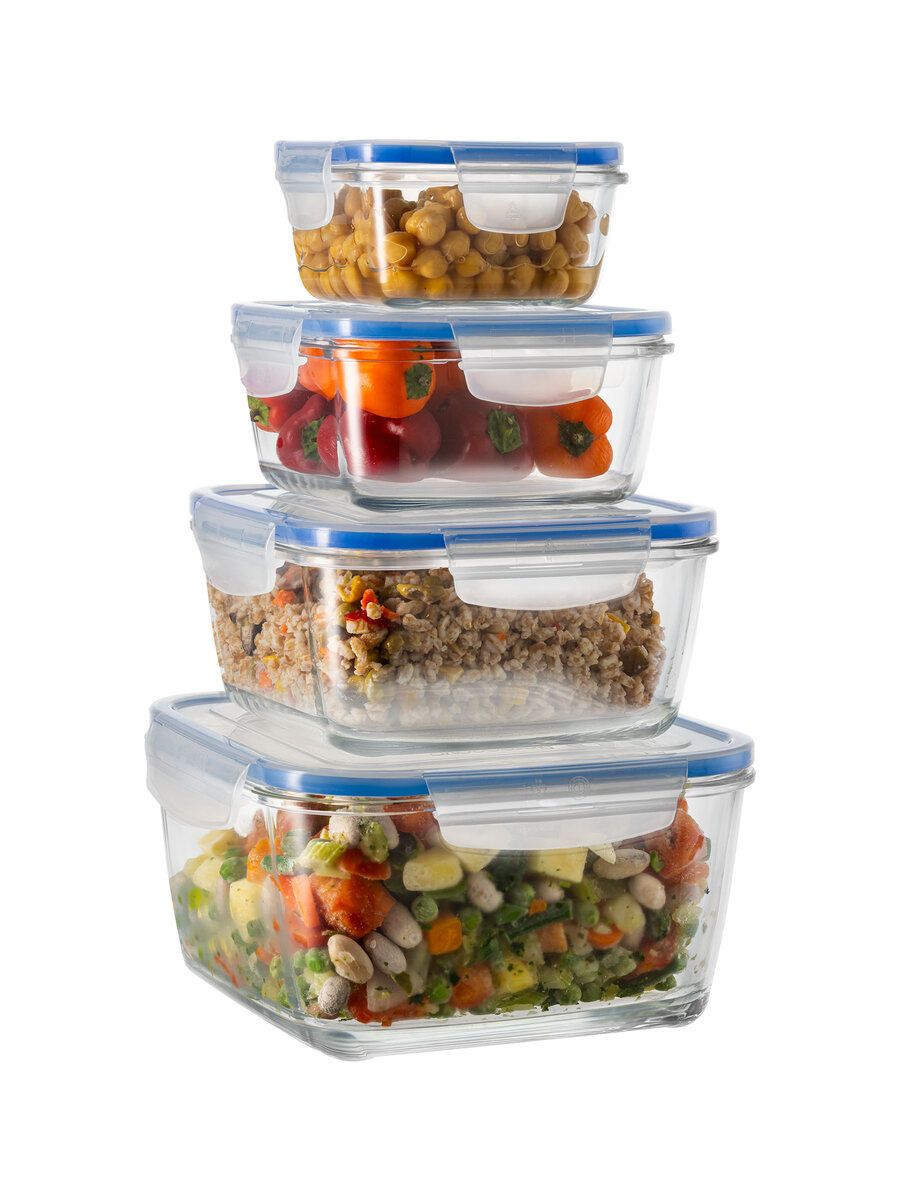 set420superblock20q2011 14 17 20 1407112020piena 1 f5149c1c