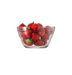 coppa20lambada2014 1407522120piena f670d930