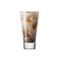 serie20v20hb20350203.5201105862020piena f6632d6d