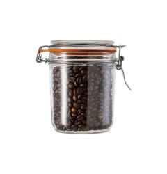 terrine20erm.20500 1711612020piena 34 f6bd7dc8