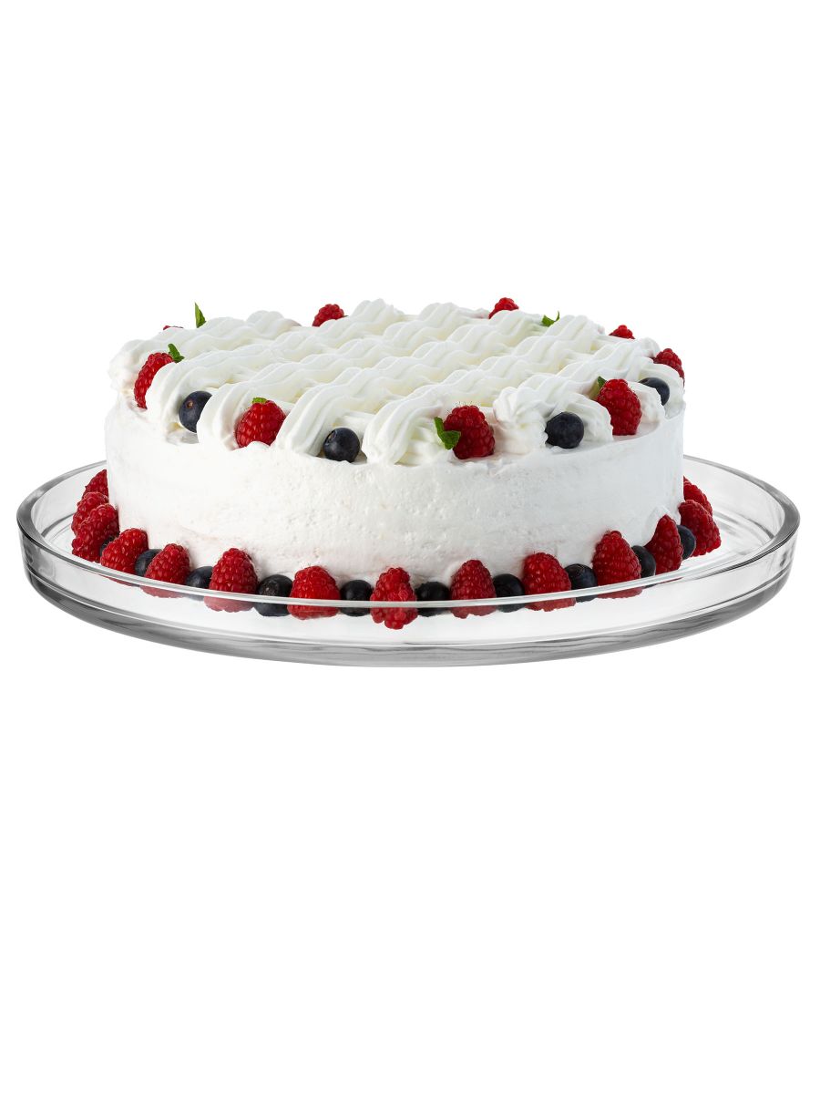 piattopalladio2032 1328602620piena 1 f700e838