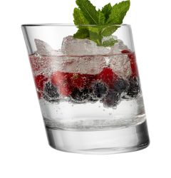 pisa20dof20350201100682020piena f786660a