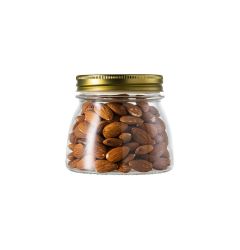 vaso20flexy2050020tappo20oro 1730012020piena 34 f70cc791