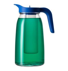 brocca20flexy2000202120t.blu20refrig 1310052120piena 53 f818122b