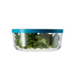 igloo2021.520tappo20azz 1324311820piena 11 f8a0de34