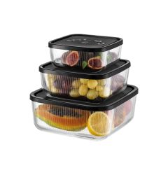 set20320igloo20some20lines20q 1400623920piena 4 f89929c3