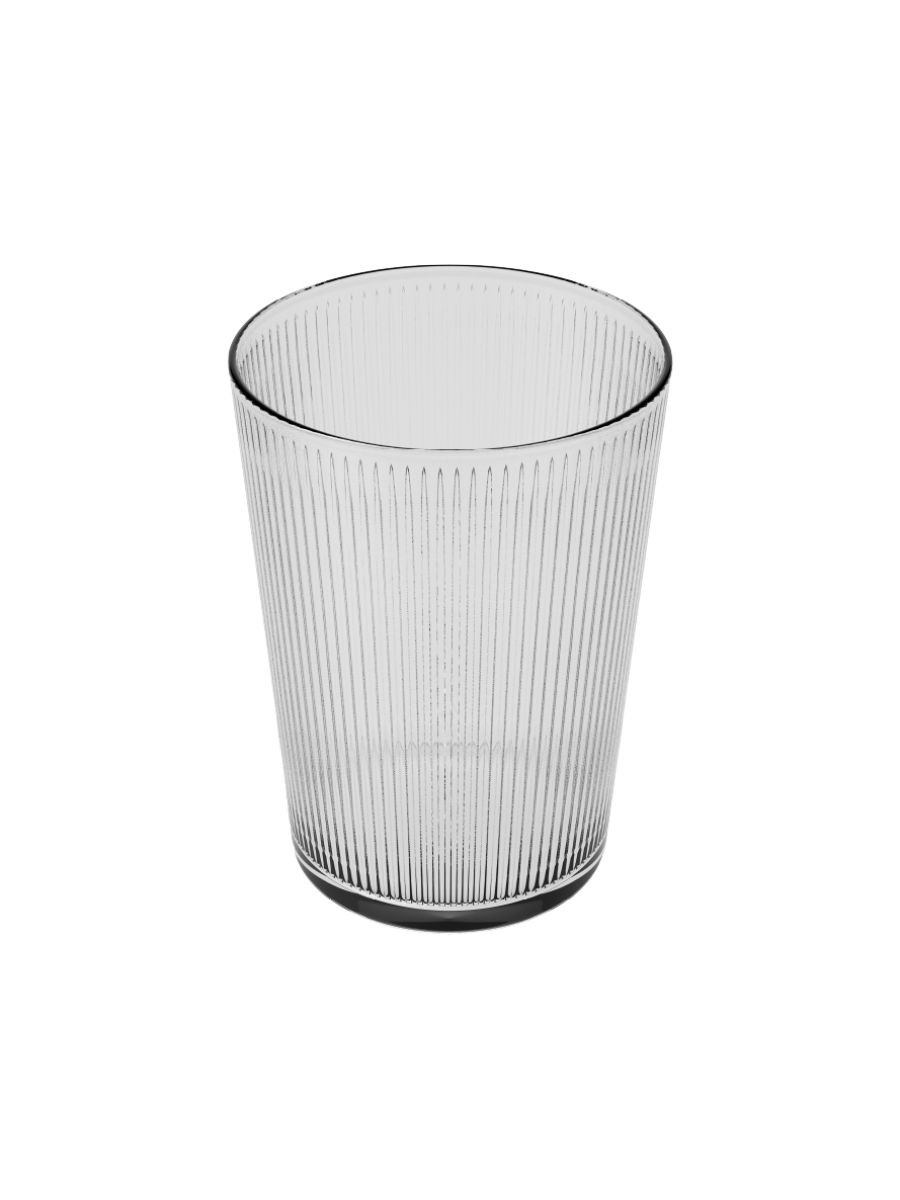 some20lines205002011112520 01 7 f83ec478