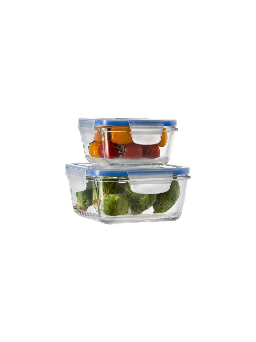 set220superblock20q20val201x111x17 1407082020piena f91a9982