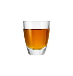 alpi20shot2050 1191952020piena 29 fa9346f3