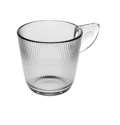 cappuccino20some20lines202802013240220 01 01 6 fa106db3
