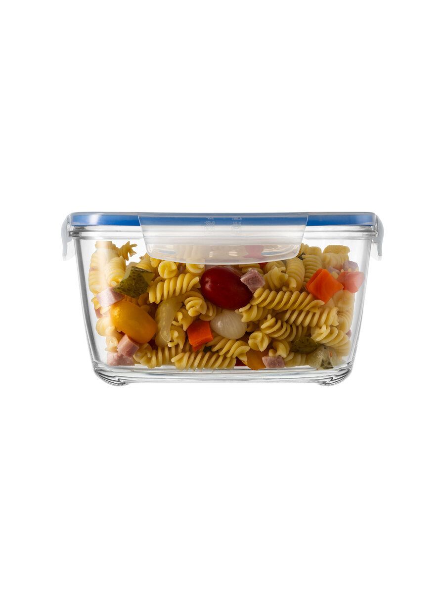 Igloo 11 t.pl.azz 15 contenitore20q20 1406912020piena 6 fa531c8a