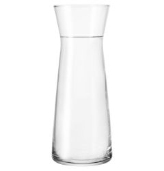 caraffa20biconic201l. 1317232020piena fb210cf0