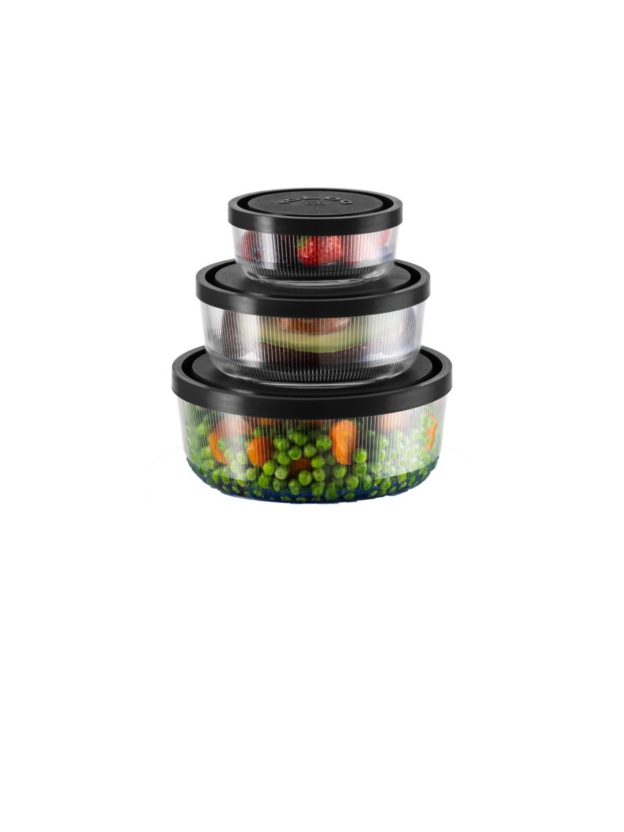 set3 some lines tondo 14001739 piena 4 scaled fb026a55