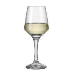 contea2027 1109472020piena fc443fab