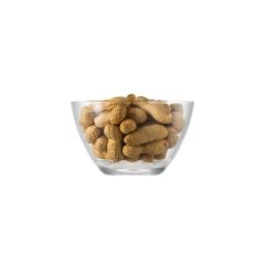 coppa20palladio2014 1407752120piena 34 fd7bdb09