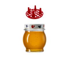 l ortolano203142020tappo204s2020pressello 1710901620piena 36 fdc60bc5